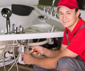 About Septic Pumping Service Brashear, TX